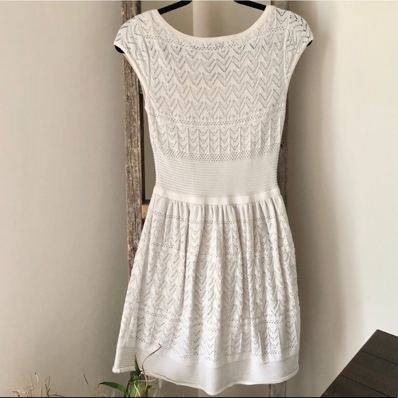 ❄️Knit Dress From AEO - Picture 3 of 8